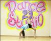 Студия танцев Dance studio 29 в Алматы цена от 11500 тг  на Гоголя 84А, уг. Наурызбай Батыра (Дзержинского)  